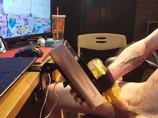 r3v01ut10n