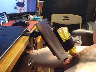 NxtBbyDddy live cam preview