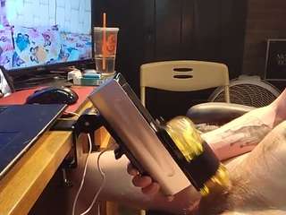 r3v01ut10n