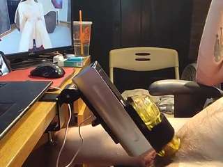 r3v01ut10n