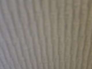 NxtBbyDddy live cam preview