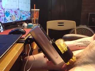 NxtBbyDddy