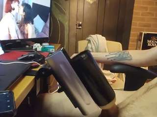 NxtBbyDddy