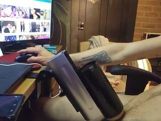 NxtBbyDddy