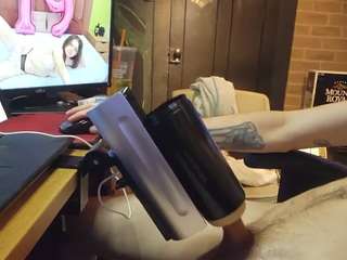 NxtBbyDddy
