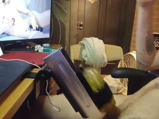 NxtBbyDddy