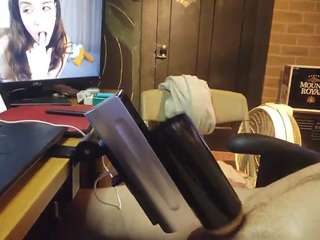 NxtBbyDddy