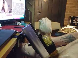 NxtBbyDddy
