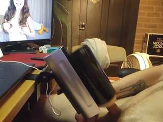 NxtBbyDddy