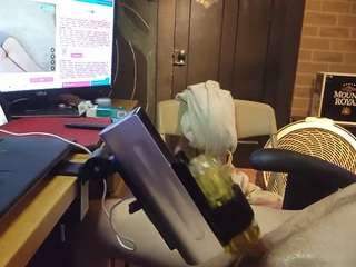 NxtBbyDddy