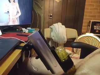 NxtBbyDddy
