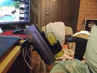 NxtBbyDddy