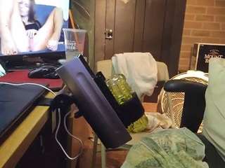 r3v01ut10n