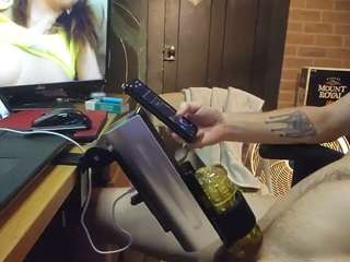NxtBbyDddy