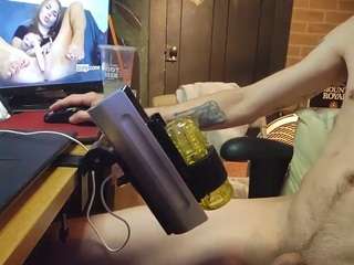 NxtBbyDddy