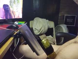 NxtBbyDddy