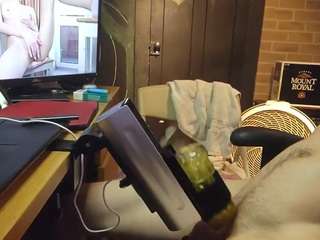 NxtBbyDddy