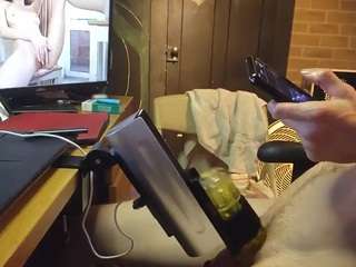 r3v01ut10n