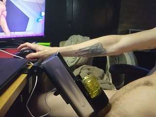 NxtBbyDddy