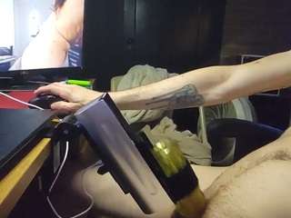 NxtBbyDddy