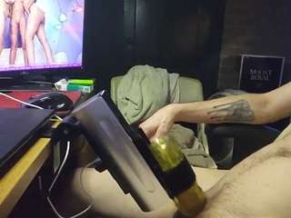 NxtBbyDddy