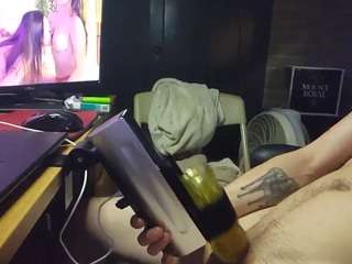 NxtBbyDddy