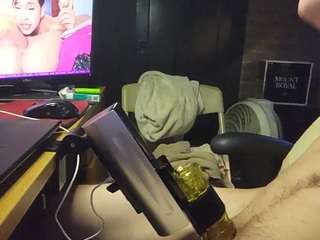 NxtBbyDddy