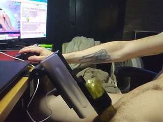 NxtBbyDddy