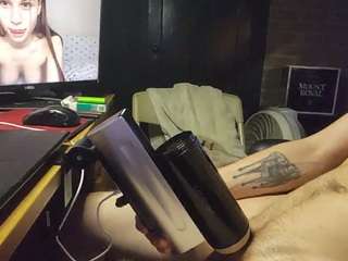 NxtBbyDddy
