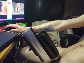 NxtBbyDddy