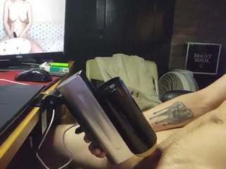 r3v01ut10n