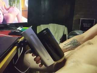 NxtBbyDddy