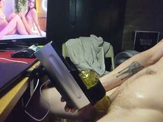 NxtBbyDddy
