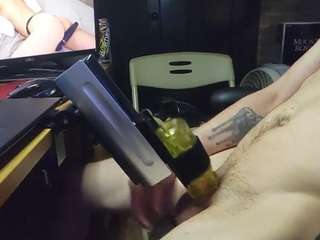 NxtBbyDddy