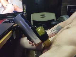 NxtBbyDddy
