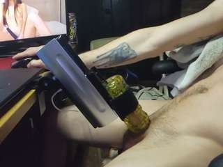 NxtBbyDddy