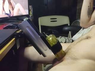 NxtBbyDddy