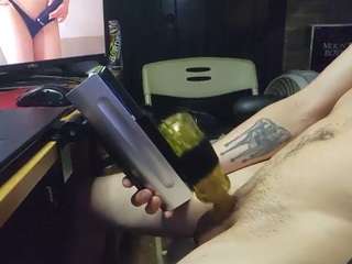NxtBbyDddy