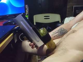 NxtBbyDddy