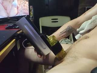 NxtBbyDddy