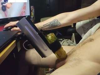 NxtBbyDddy