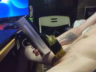 NxtBbyDddy