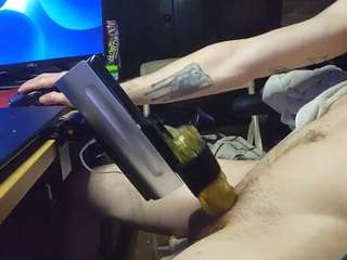 NxtBbyDddy