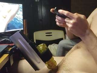 NxtBbyDddy