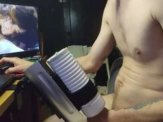 NxtBbyDddy