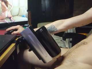 NxtBbyDddy