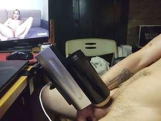 NxtBbyDddy