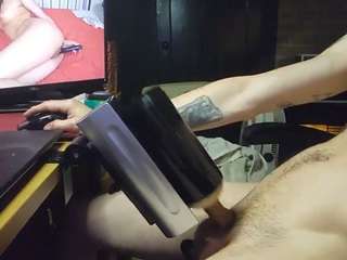 R3v01ut10n