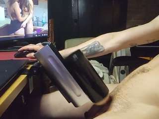 NxtBbyDddy