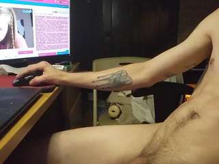 NxtBbyDddy